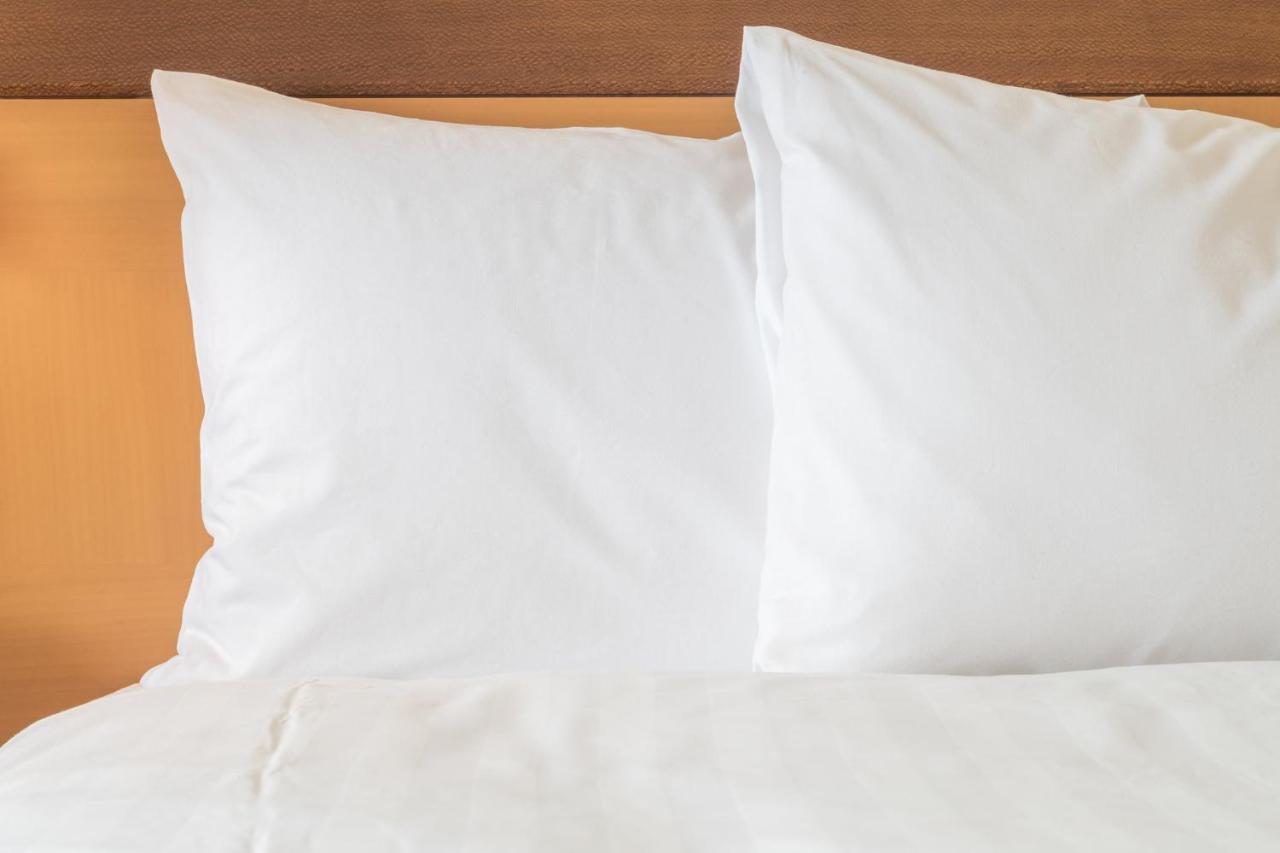 Holiday Inn Express - Hattiesburg West - Univ Area 외부 사진